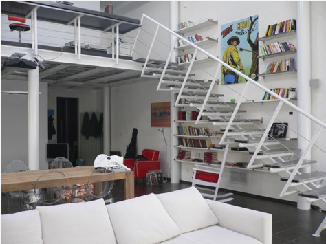 Archisio - Progetto di Studio Di Architettura Dinterni E Ambientale - Progettazione architettonica restauro progettazione dinterni progettazione ambientaleTipologia residenze masserie trulli loft uffici ristoranti chieseServizi offertiConsulenza immo