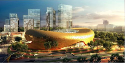 Archisio - Progetto di Fima Multidisciplinary Office For Architecture - Fima costantemente impegnata a mettere il proprio know-how a servizio dei desideri e delle aspirazioni del cliente con il quale instaura rapporti basati sul dialogo e sul confrontoI progetti