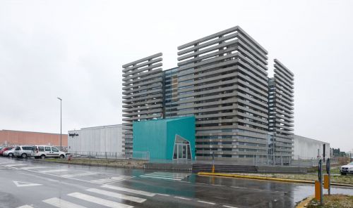 Archisio - Progetto di Studio Pinelli - Lo studio pinelli nasce nel 1980 quale punto di arrivo delle esperienze maturate dal titolare prima nello studio pb20e 1970 successivamente nello studio area 1974-1977 e quindi nella cooperativa