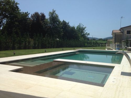 Archisio - Progetto di Miria Spagli - Progettazione architettonica e d interniServizi offertiCase su misura design degli interni disegno architettonico planimetria casa progettazione cucine progettazione soggiorno ristruttura