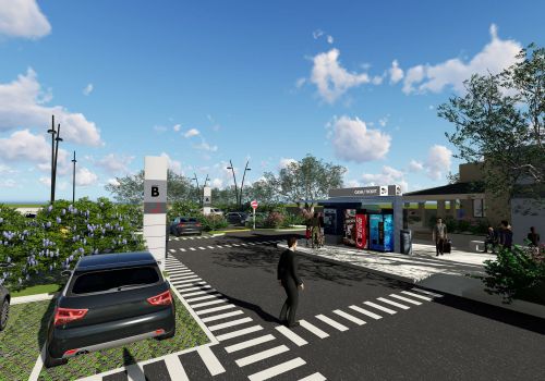 Archisio - Progetto di Alessandra Marsegliaarchitetto - Architetto