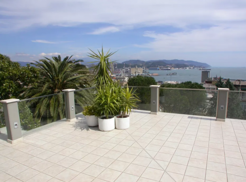 Archisio - Progetto di Studio Musmeci - ArchitettoStudio di progettazione per la realizzazione completa di hotel bar ristoranti case villeServizi offertiSiamo attrezzati per fornire tutti i servizi inerenti lapertura di una att