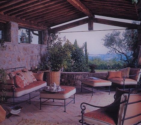 Archisio - Progetto di Sabina Casol - Sono una giovane professionista che ha iniziato da subito a fare esperienza nel campo della progettazione e del design di interni Amo particolarmente la cura del dettaglio e la soddisfazione di una r