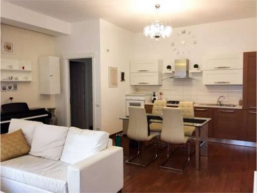 Archisio - Progetto di Ristrutturazione Pratica - Sono uno degli oltre 150000 architetti in italia Siamo tantissimi e rispetto alle reali esigenze siamo decisamente troppi ci sono buone probabilit che il tuo vicino di casa sia un mio collega