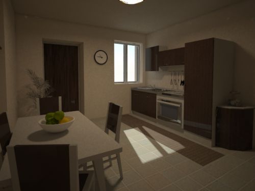 Archisio - Progetto di Alessandra Licciardi - lo studio dellarch Alessandra licciardi opera nel campo delledilizia privata ed specializzato nei seguenti settori progettazione edile progettazione impianti direzione lavori e sicurezza ne