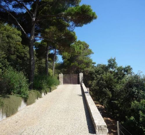 Archisio - Progetto di Chiara Masini Architetto - Architetto e paesaggista