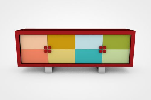 Archisio - Progetto di Luciano Mondello - Architetto e designer insegna tecnologia presso un istituto statale Si interessa di temi del lavoro delle nuove tecnologie e della libera professione Insegna tecnologia presso un istituto scolasti