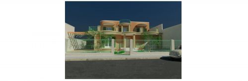 Archisio - Progetto di Antonio Pagliara - Unopera si realizza nel frastuono urgente dellindustria e quando la polvere si deposita la piramide che echeggia il silenzio conferische al sole la sua ombraLouis i Kahn