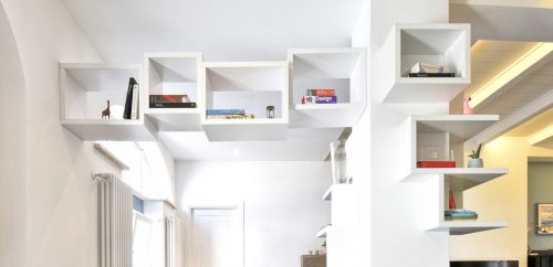 Archisio - Progetto di Chiara Naseddu - Ciao sono chiara un curioso architetto con un grande amore per linterior design e lhome decor Sono una home stylist pratica ed informale Mi laureo con il massimo dei voti alla facolt di a