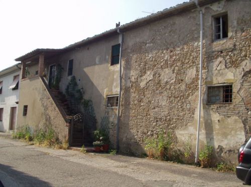 Archisio - Progetto di Studio Di Architettura Daniela Chimenti - Servizi offertiAdeguamento sismico ampliamento casa case energeticamente efficienti case su misura conservazione edifici storici costruzione di una nuova casa design sostenibile disegno ar