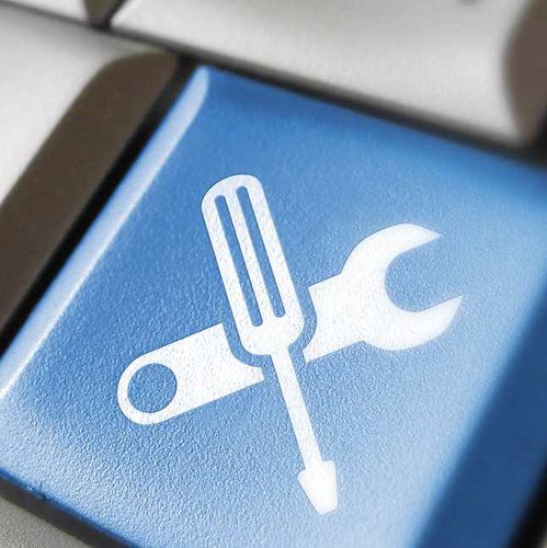 Archisio - Lavoro di Sindici Impianti Riscaldamento - Idraulici e lattonieriLa ditta sindici di stefano sindici si occupa con competenza e professionalit di installazione e manutenzione di impianti di riscaldamento e condizionamento Professional