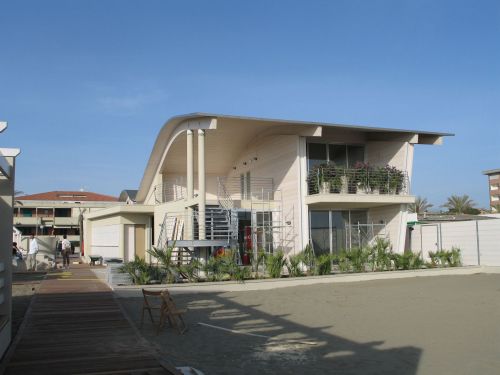 Archisio - Progetto di Geom Manuel Pifferi - Lo studio di progettazione del geometra manuel pifferi inizia ad operare autonomamente dal gennaio del 2000Lo studio si propone come ufficio tecnico qualificato in grado di offrire al cliente ser