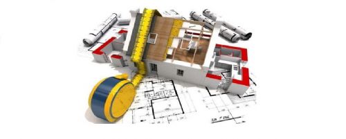 Archisio - Progetto di Lucia Sichenz - Arkilu uno studio di progettazione dinterni e negozi si occupa di progettazione di spazi non trascurando chi li abita I progetti possono essere definiti sintesi i forma estetica e funzionalit