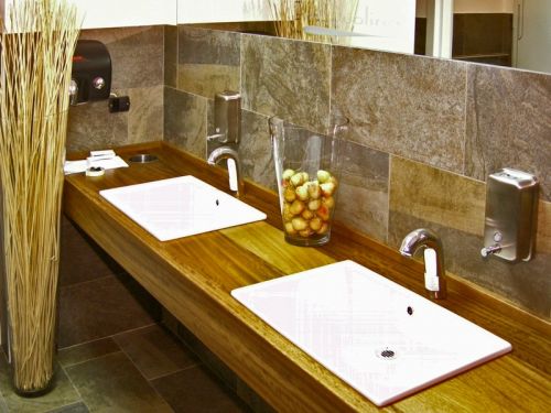 Archisio - Progetto di Fabar - Riparazione beni di consumo macchine da caff uso domestico