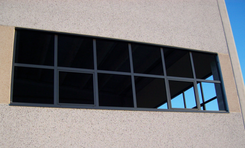 Archisio - Showroom di Festradesign - Festra design porte e finestre una giovane azienda operante nel settore degli infissi dal 2008 Nata dallesperienza di francesco pace lazienda unisce qualit e tecnologia a stile e design per