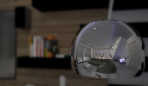 Archisio - Progetto di De Architettura E Design - lo studio e la filosofiaDe architettura e design uno studio che nasce nel 2013 dallidea di due architetti napoletani di parma salvatore e luigi esposito di esplicitare la loro visione degli s