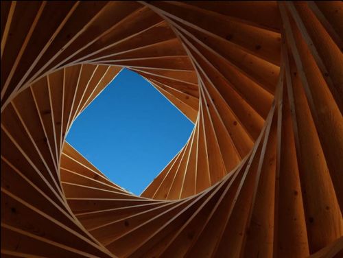 Archisio - Progetto di Francesco Castro Architetto - Vive e lavora nellentroterra siciliano dove progetta spazi per labitare pone particolare attenzione alla conservazione e riqualificazione del patrimonio esistente e alle sue molteplici espress