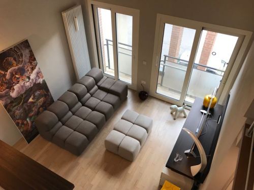 Archisio - Progetto di Mirko Pignatti - Progettazione architettonicaProgettazione architettonicaRestauro architettonico conservazioneArchitetture temporanee installazioniCalcolo strutturaleProgettazione ponti e viadottiInfrast