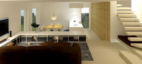 Archisio - Progetto di Studio Di Progettazioni Darchimire - Scegli darchimireper avere una casa sartoriale cucita addosso a te come un vestito che rispecchi i tuoi gusti la tua sensibilit che soddisfi le tue necessitper avere una persona