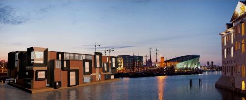 Archisio - Progetto di Franco Stagni - Progettazione direzione lavori sicurezza nei cantieri temporanei e mobili Residenziale commerciale industriale