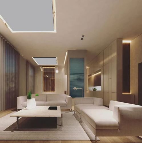 Archisio - Progetto di Paolo Basco - Laureato nel 2005 in progettazione architettonicaStudia presso la facolt di architettura luigi vanvitelliDi aversa e presso la escuela tecnica superior deArquitectura del valls a barcellona