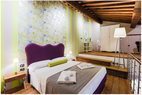 Archisio - Progetto di Alessandra Fagnani Architetto - Architetto e designer laureata alla facolt di architettura di firenze Lavora e collabora da allora con diversi studi di architettura in italia e allestero collezionando diversi tipi di esperie