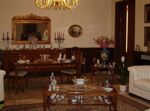 Archisio - Progetto di Cosimo Mai - Nato il 4 settembre 1959 a francavilla fontana una cittadina dello splendido salento cosimo mai ha trascorso la sua infanzia ed adolescenza nella bottega del padre ebanista dove ha imparato luso degl