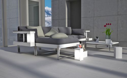 Archisio - Progetto di Alessandro Rossino - Lo studio rossino architettura con rispetto del passato e sensibilit verso il futuro si occupa di progettazione nei seguenti ambitiEdilizia tradizionale direzione lavoriRistrutturazioni ed a