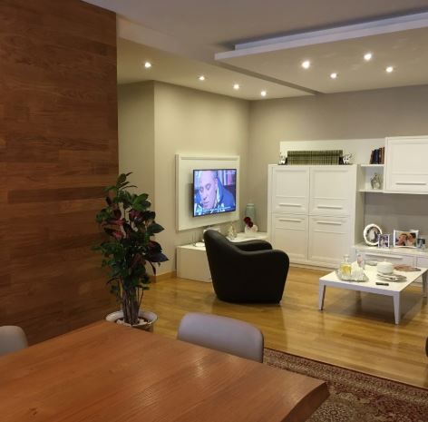 Archisio - Progetto di Arch Enzo Cannavale - Lo studio si occupa di progettazione architettonica seguendo il progetto dalla fase iniziale alla stesura degli esecutivi per la realizzazione dellopera Lo studio di progettazione con esperienza