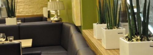 Archisio - Progetto di Mondi Design - Mondi design unazienda giovane e dinamica ma forte di una lunga esperienza nel settore degli arredi per locali pubbliciSpecializzati nella progettazione di locali food beverage ci siamo se