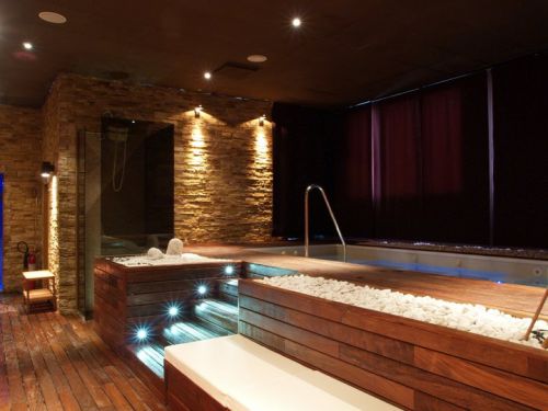 Archisio - Progetto di Bianca Maria Canepa - non funziona niente finch non funziona tutto Questa citazione del maestro louis kahn sintetizza la visione del mio lavoro senza tengo a sottolinearlo tralasciare gli aspetti legati alla b