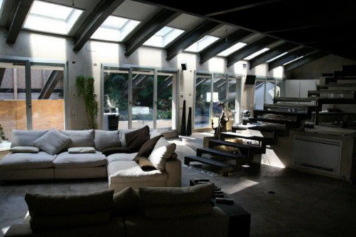 Archisio - Progetto di Arkhistudio - Soddisfazione delle esigenze della clientela e continua ricerca di soluzioni personalizzate Questi sono i due principi che guidano arkhistudio nelle fasi di approccio e sviluppo di tutti i suoi proge