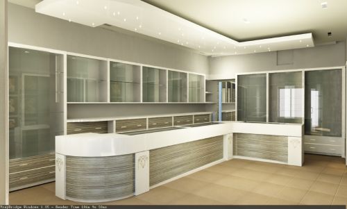 Archisio - Progetto di Ivano Tolomeo - Architetto libero professionista studio tecnico ivano tolomeo interior designer collaboratore tecnico presso adservice snc pubblicit e immagine servizi di progettazione architettonica interniestern