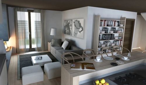 Archisio - Progetto di Alessio Tania - Si laurea in architettura con indirizzo progettuale presso luniversit degli studi di firenze nel novembre 2003 con il massimo dei voti 110110 Abilitata alla professione dal gennaio 2004 e iscri