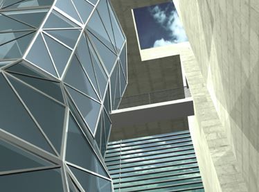 Archisio - Progetto di Architetti Cipolla - Giuseppe cipolla e giuseppe cipolla si laureano presso la facolt di Architettura di firenze nel 1996 Nel 1999 fondano il proprio studio dedicandosi con passione alla Prog