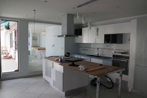 Archisio - Progetto di Studioa2 - Studioa2 nasce nel 2005 dalla sinergia di professionisti tecnici e legali Larea tecnica dello studio offre le competenze necessarie per una progettazione integrale nellambito delledilizia priv