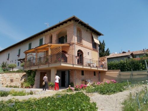 Archisio - Progetto di Tascarella Fausto - La mia attivit professionale spazia nelle seguenti mansioni progettazione architettonica in ambito residenziale e commerciale interventi su edifici storici monumentali progettazione bioclimatica