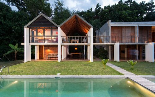 Archisio - Progetto di Claudia Montevecchi - Lo studio si occupa di progettazione architettonica e interior design Il servizio offerto parte da una scrupolosa analisi del contesto e delle esigenze del cliente per arrivare ad un prodotto origina