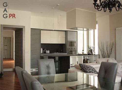 Archisio - Progetto di Giorgio Gravina - Laurea in architettura al politecnico di milano e abilitazione alla professione dal 2010 Mi caratterizza una grande passione per il prodotto artigianale e il design in particolare per lilluminazi