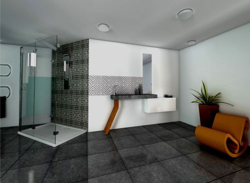 Archisio - Progetto di Roberta Sava - Progettista