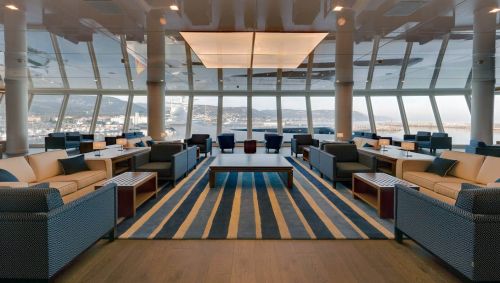 Archisio - Progetto di Nca Nunzio Carraffa - Lo studio di architettura nunzio carraffa con sede nel centro di milano si occupa da oltre 20 anni di ristrutturazione di appartenenti ville e della progettazione di attivit commercialiAbbi