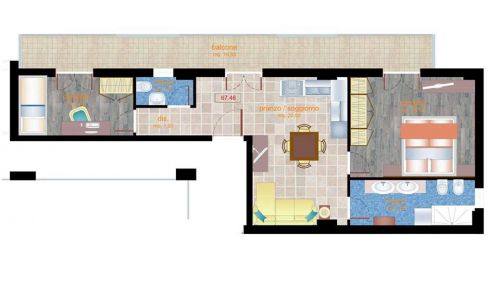 Archisio - Progetto di Andrea Romano - La missione del gruppo cis immobiliare del dott Ing Andrea romano amministratore unico quella di creare una figura professionale altamente specializzata in finanza immobiliareLa finanza immo