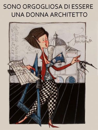 Archisio - Progetto di Studio Di Architettura Emmequadro - Sono nata nella bella sardegna laureata al politecnico di torino svolgo lattivit di architetto da oltre 25 anni Amo viaggiare sia per turismo e ancor di pi per lavoro Sono sposata ho due fi