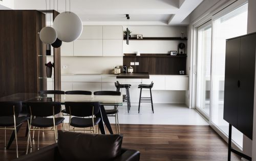 Archisio - Progetto di Design Project - Nata nella bellissima puglia tra le affascinanti forme degli ulivi e lo splendido mare di monopoliCresciuta sin da sempre con una grande passione per il design dopo aver concluso con il massimo d