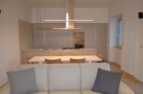 Archisio - Progetto di Carmela De Matteis - Progettazione residenziale commerciale e specializzata in arredi navali allestimenti hotel e ristorantiServizi offertiAmpliamento casa case su misura pianificazione degli spazi planimetria