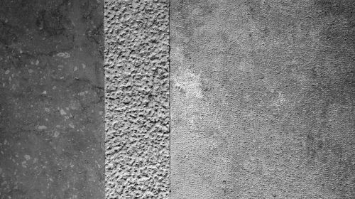 Archisio - Progetto di Elena Simion - Elena simion ha frequentato lo iuav di venezia conseguendo la laurea magistrale in architettura per la conservazione con una tesi sperimentale sul restauro dei materiali lapideiFiglia darte s