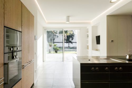 Archisio - Progetto di Ignazio Buscio Architetto - Ignazio buscio vive e lavora a partinico paNel 1999 si laurea alla facolt di architettura delluniversit degli studi di palermo discutendo una tesi in progettazione urbana relatore prof A