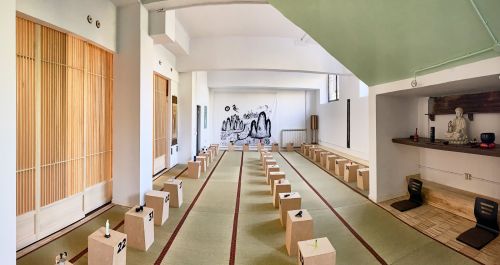 Archisio - Progetto di Joe Velluto - Product designer