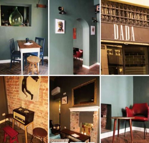 Archisio - Progetto di Am Architettura Design - Larchitettura per noi pura emozione Progettiamo spazi dal sentimento caldo e rassicurante e ogni ambiente pensato secondo le esigenze e la personalit dei nostri clientiServizi offerti