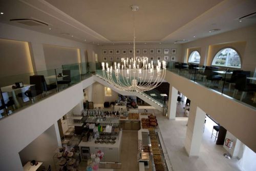 Archisio - Progetto di Federico Dubini - Architettura interior design consulenza alla progettazione con particolare attenzione al risparmio energetico implementazione delle performances dellinvolucro e degli impianti